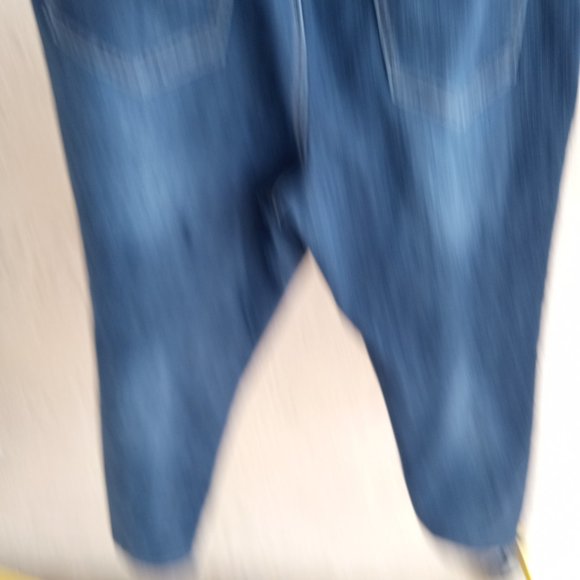 Melanie Lyne Jeans Superdoux  The Super Soft Slim - Picture 5 of 8